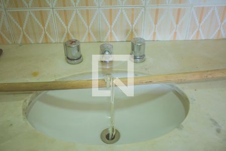 Apartamento para alugar com 110m², 4 quartos e 1 vaga Apartamento para alugar com 110m², 4 quartos e 1 vagaBanheiro 2