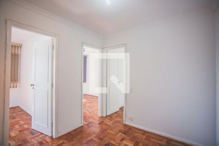 Apartamento para alugar com 110m², 4 quartos e 1 vaga Apartamento para alugar com 110m², 4 quartos e 1 vagaQuarto 4 - Reversível