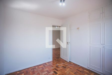Apartamento para alugar com 110m², 4 quartos e 1 vaga Apartamento para alugar com 110m², 4 quartos e 1 vagaQuarto 3
