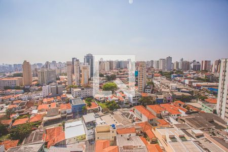 Apartamento para alugar com 110m², 4 quartos e 1 vaga Apartamento para alugar com 110m², 4 quartos e 1 vagaVista