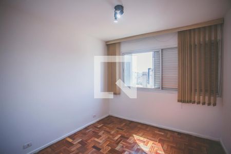 Apartamento para alugar com 110m², 4 quartos e 1 vaga Apartamento para alugar com 110m², 4 quartos e 1 vagaQuarto 2