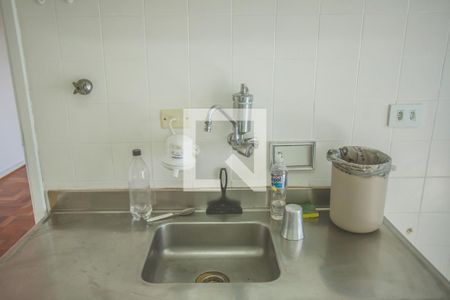 Apartamento para alugar com 110m², 4 quartos e 1 vaga Apartamento para alugar com 110m², 4 quartos e 1 vagaCozinha