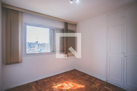 Apartamento para alugar com 110m², 4 quartos e 1 vaga Apartamento para alugar com 110m², 4 quartos e 1 vagaQuarto 2