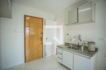 Apartamento para alugar com 110m², 4 quartos e 1 vaga Apartamento para alugar com 110m², 4 quartos e 1 vagaCozinha