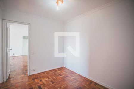 Apartamento para alugar com 110m², 4 quartos e 1 vaga Apartamento para alugar com 110m², 4 quartos e 1 vagaQuarto 4 - Reversível