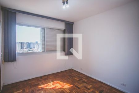 Apartamento para alugar com 110m², 4 quartos e 1 vaga Apartamento para alugar com 110m², 4 quartos e 1 vagaQuarto 3