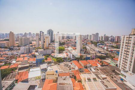 Apartamento para alugar com 110m², 4 quartos e 1 vaga Apartamento para alugar com 110m², 4 quartos e 1 vagaVista