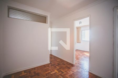 Apartamento para alugar com 110m², 4 quartos e 1 vaga Apartamento para alugar com 110m², 4 quartos e 1 vagaQuarto 4 - Reversível