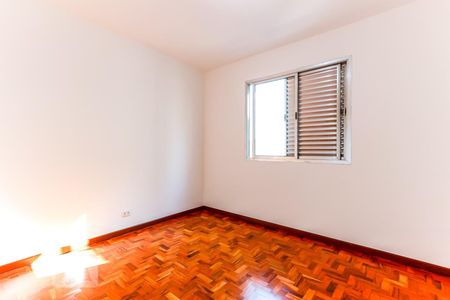 Quarto 2 de apartamento para alugar com 2 quartos, 76m² em Vila Medeiros, São Paulo