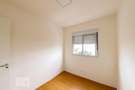 Quarto 1 de apartamento para alugar com 2 quartos, 44m² em Vila Guilherme, São Paulo