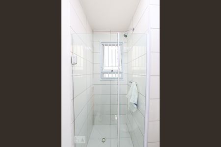 Apartamento para alugar com 44m², 2 quartos e 1 vagaBanheiro