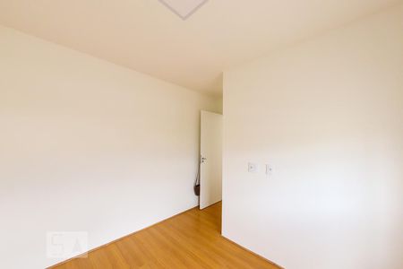 Apartamento para alugar com 44m², 2 quartos e 1 vagaQuarto 2