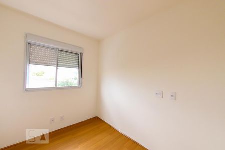 Quarto 1 de apartamento para alugar com 2 quartos, 44m² em Vila Guilherme, São Paulo
