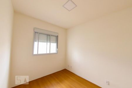 Apartamento para alugar com 44m², 2 quartos e 1 vagaQuarto 2