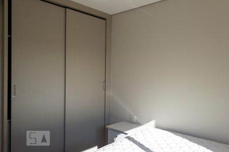 Apartamento para alugar com 33m², 1 quarto e 1 vagaQuarto