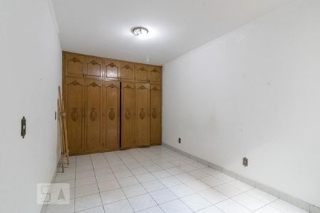 Quarto 2 de casa à venda com 3 quartos, 300m² em Jabaquara, São Paulo