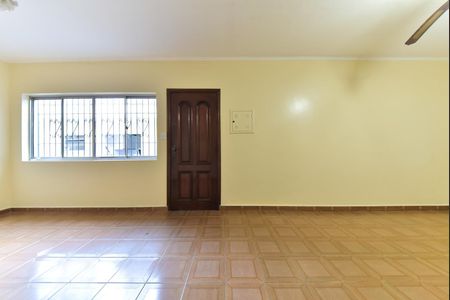 Sala de casa para alugar com 4 quartos, 310m² em Vila Santa Eugenia, São Bernardo do Campo