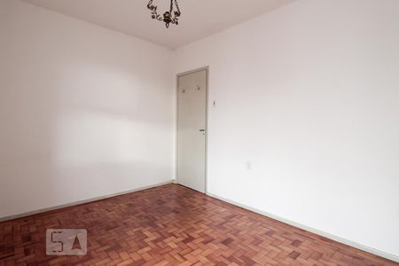 Quarto 1 de apartamento à venda com 1 quarto, 48m² em Cristo Redentor, Porto Alegre