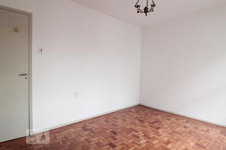 Quarto 1 de apartamento à venda com 1 quarto, 48m² em Cristo Redentor, Porto Alegre