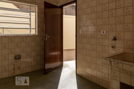 Casa à venda com 330m², 3 quartos e 5 vagas Casa à venda com 330m², 3 quartos e 5 vagasÁrea de Serviço