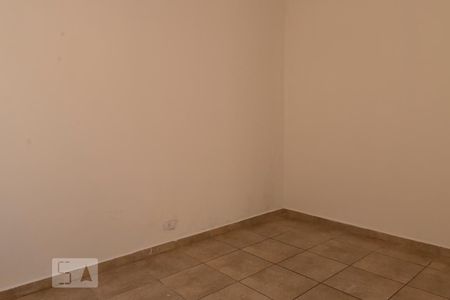 Casa à venda com 330m², 3 quartos e 5 vagas Casa à venda com 330m², 3 quartos e 5 vagasQuarto de Serviço