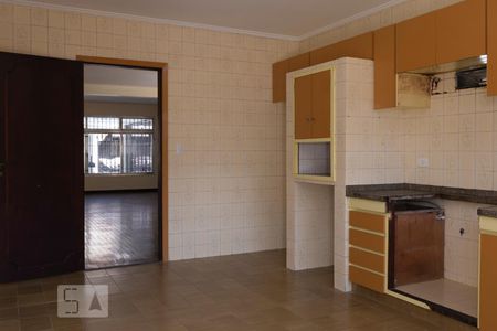 Casa à venda com 330m², 3 quartos e 5 vagas Casa à venda com 330m², 3 quartos e 5 vagasCozinha