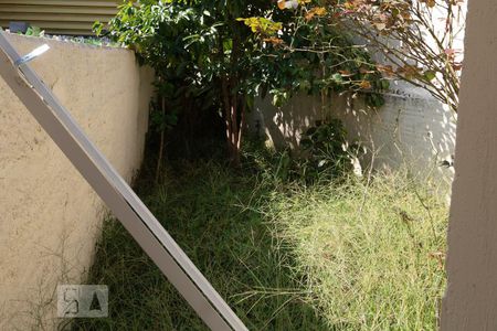 Casa à venda com 330m², 3 quartos e 5 vagas Casa à venda com 330m², 3 quartos e 5 vagasQuintal