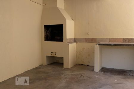 Casa à venda com 330m², 3 quartos e 5 vagas Casa à venda com 330m², 3 quartos e 5 vagasChurrasqueira
