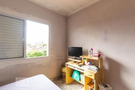 Apartamento à venda com 160m², 3 quartos e 2 vagas Apartamento à venda com 160m², 3 quartos e 2 vagasQuarto 2