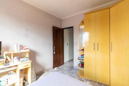 Apartamento à venda com 160m², 3 quartos e 2 vagas Apartamento à venda com 160m², 3 quartos e 2 vagasQuarto 2