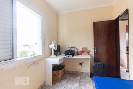 Apartamento à venda com 160m², 3 quartos e 2 vagas Apartamento à venda com 160m², 3 quartos e 2 vagasQuarto 3
