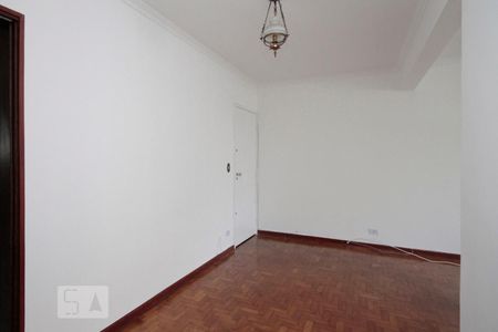 Sala de apartamento para alugar com 3 quartos, 92m² em Bela Vista, São Paulo