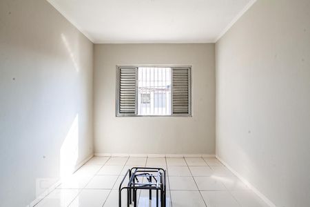 Quarto 1 de casa à venda com 2 quartos, 95m² em Santa Teresinha, Santo André