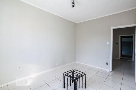 Quarto 1 de casa à venda com 2 quartos, 95m² em Santa Teresinha, Santo André