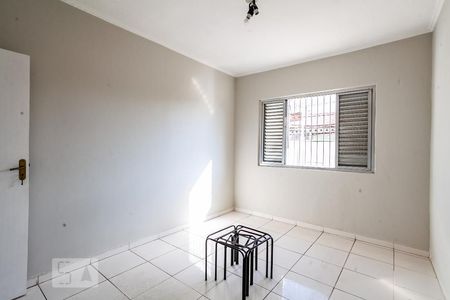 Quarto 1 de casa à venda com 2 quartos, 95m² em Santa Teresinha, Santo André