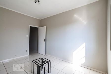 Quarto 1 de casa à venda com 2 quartos, 95m² em Santa Teresinha, Santo André
