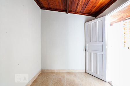 Casa à venda com 95m², 2 quartos e 1 vagaQuarto 2