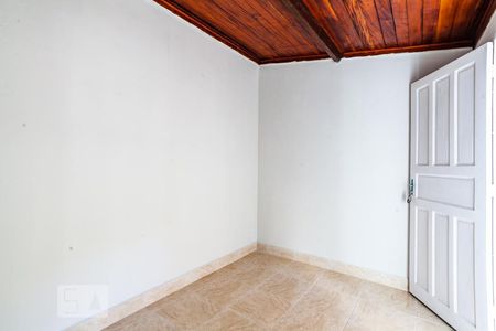 Quarto 2 de casa à venda com 2 quartos, 95m² em Santa Teresinha, Santo André