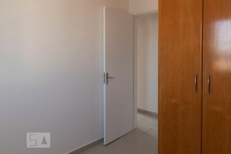 Quarto 1 de apartamento para alugar com 3 quartos, 75m² em Planalto Paulista, São Paulo