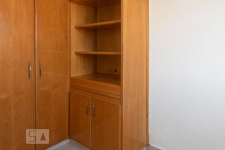 Quarto 1 de apartamento para alugar com 3 quartos, 75m² em Planalto Paulista, São Paulo
