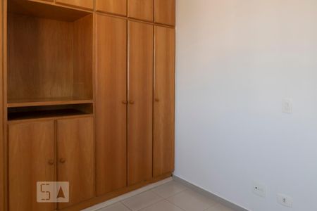 Quarto 2 de apartamento para alugar com 3 quartos, 75m² em Planalto Paulista, São Paulo