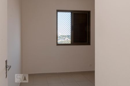 Quarto 2 de apartamento para alugar com 3 quartos, 75m² em Planalto Paulista, São Paulo