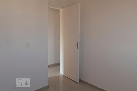 Quarto 2 de apartamento para alugar com 3 quartos, 75m² em Planalto Paulista, São Paulo