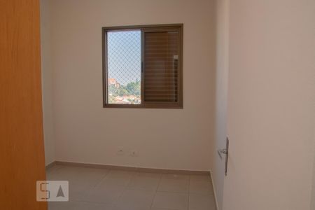 Quarto 1 de apartamento para alugar com 3 quartos, 75m² em Planalto Paulista, São Paulo