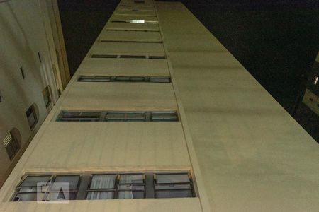 Apartamento à venda com 78m², 2 quartos e 1 vaga Apartamento à venda com 78m², 2 quartos e 1 vagaFachada