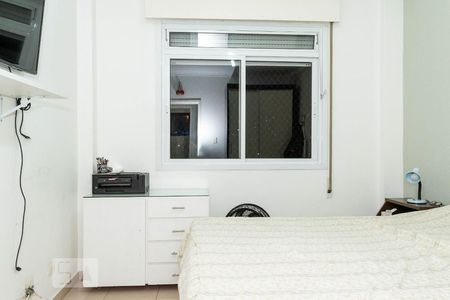 Apartamento à venda com 78m², 2 quartos e 1 vaga Apartamento à venda com 78m², 2 quartos e 1 vagaQuarto 2