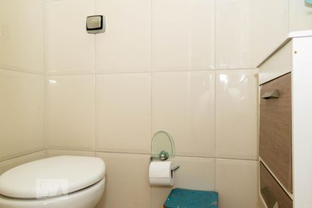 Apartamento à venda com 78m², 2 quartos e 1 vaga Apartamento à venda com 78m², 2 quartos e 1 vagaLavabo