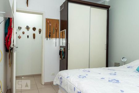 Apartamento à venda com 78m², 2 quartos e 1 vaga Apartamento à venda com 78m², 2 quartos e 1 vagaQuarto 1