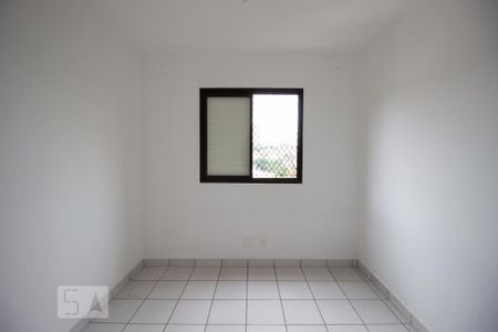 Quarto 1 de apartamento à venda com 2 quartos, 46m² em Vila Mangalot, São Paulo