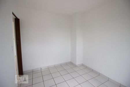 Quarto 1 de apartamento à venda com 2 quartos, 46m² em Vila Mangalot, São Paulo